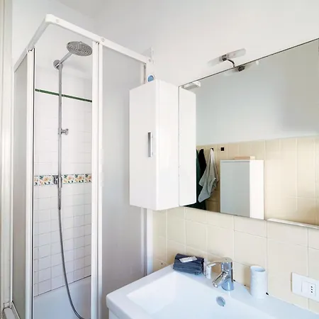 Apartment And View - Downtown