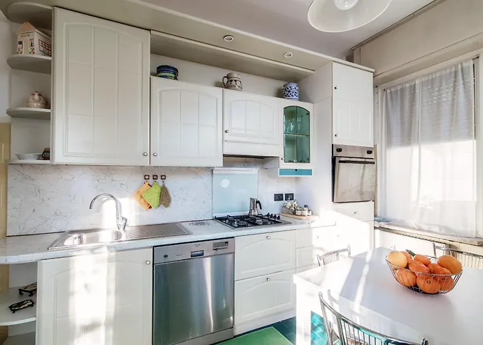 And View - Downtown Διαμέρισμα Όπως