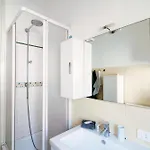 Apartamento And View - Downtown