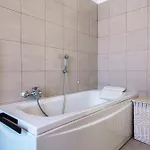Apartamento And View - Downtown *