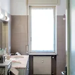 Apartamento And View - Downtown Como