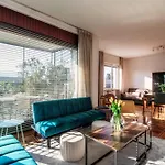 Apartamento And View - Downtown Como