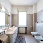 And View - Downtown Apartamento